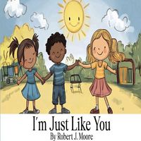 Produktbild: I'm Just Like You