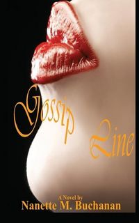 Produktbild: Gossip Line