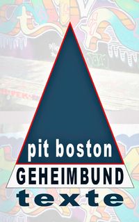 Produktbild: Geheimbund