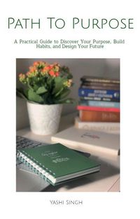 Produktbild: PathtoPurpose