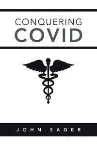 Produktbild: Conquering Covid