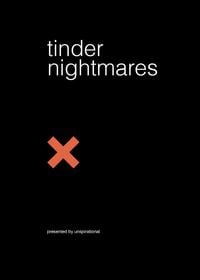 Produktbild: Tinder Nightmares
