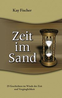 Produktbild: Zeit im Sand
