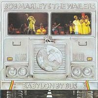Produktbild: Babylon By Bus