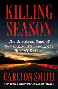 Produktbild: Killing Season