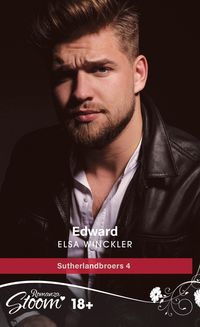 Produktbild: Edward