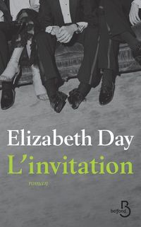 Produktbild: L'invitation