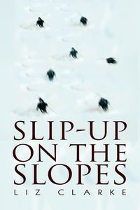 Produktbild: Slip-Up on the Slopes