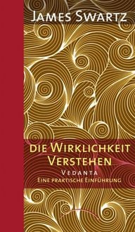 Produktbild: Vedanta - Die Wirklichkeit verstehen
