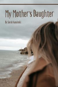 Produktbild: My Mother's Daughter