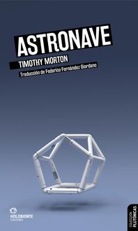 Produktbild: Astronave
