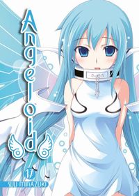 Produktbild: Angeloid 17