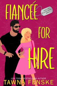 Produktbild: Fianc&eacute;e for Hire