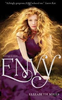 Produktbild: Envy