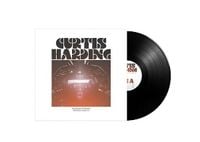 Produktbild: Departures & Arrivals: Adventures of Captain Curt