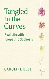 Produktbild: Tangled in the Curves