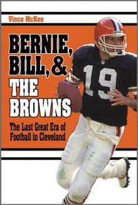Produktbild: Bernie, Bill, and the Browns