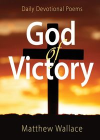 Produktbild: God Of Victory