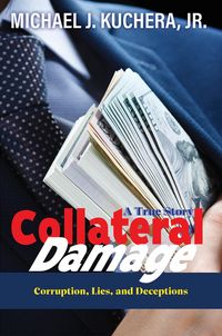 Produktbild: Collateral Damage