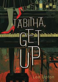Produktbild: Tabitha, Get Up
