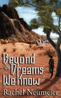 Produktbild: Beyond the Dreams