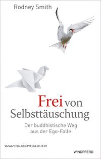 Produktbild: Frei von Selbstt&auml;uschung