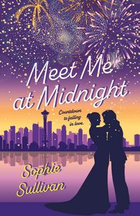 Produktbild: Meet Me at Midnight