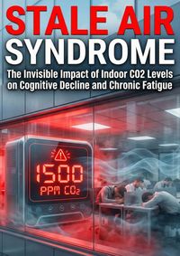 Produktbild: Stale Air Syndrome