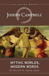 Produktbild: Mythic Worlds, Modern Words