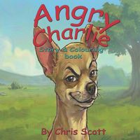 Produktbild: Angry Charlie