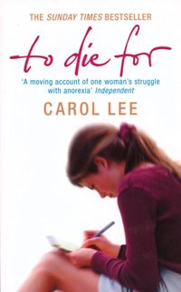 Produktbild: Lee, C: To Die for