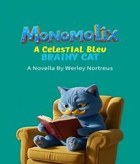 Produktbild: Monomolix
