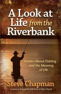 Produktbild: A Look at Life from the Riverbank