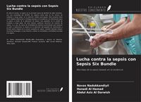 Produktbild: Lucha contra la sepsis con Sepsis Six Bundle