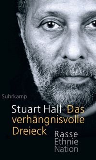 Produktbild: Das verh&auml;ngnisvolle Dreieck