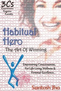 Produktbild: Habitual Hero: The Art Of Winning