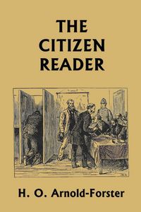 Produktbild: The Citizen Reader (Yesterday's Classics)
