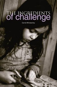 Produktbild: Winstanley, C: The Ingredients of Challenge