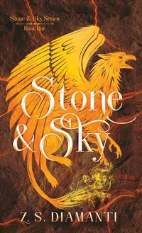 Produktbild: Stone & Sky
