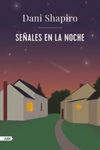 Produktbild: Se&ntilde;ales en la noche (AdN)