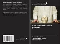 Produktbild: Articuladores: visi&oacute;n general