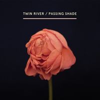 Produktbild: Passing Shade