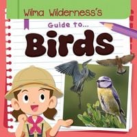 Produktbild: Birds