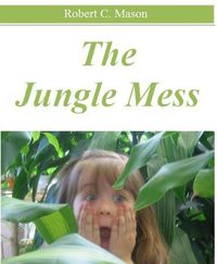 Produktbild: The Jungle Mess