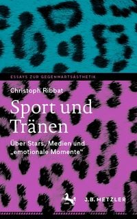 Produktbild: Sport und Tr&auml;nen