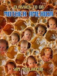 Produktbild: Mother America