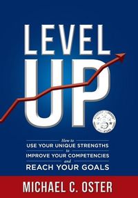 Produktbild: Level Up