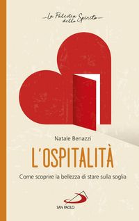 Produktbild: L'ospitalit&agrave;
