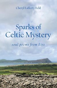 Produktbild: Sparks of Celtic Mystery