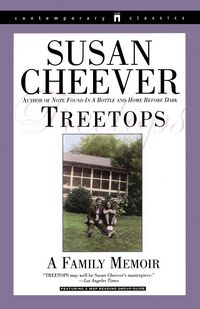 Produktbild: Treetops